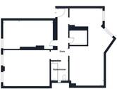 Grundriss - 