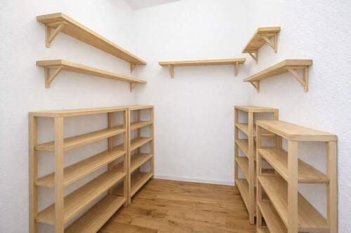 Kammer mit KI bearbeitet - 