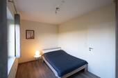 Schlafzimmer (1) - 