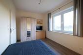 Schlafzimmer (2) - 