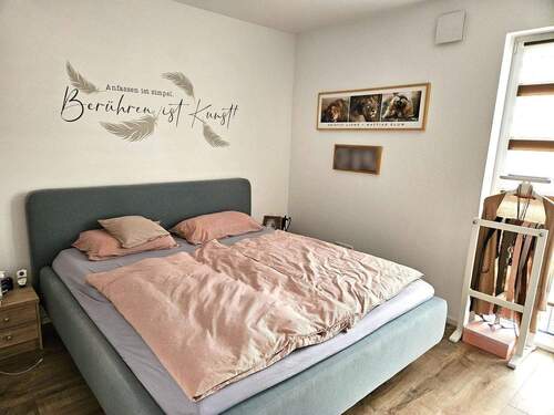 Schlafzimmer.jpg - 