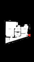2. Obergeschoss - 