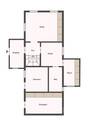 Grundriss EG - 