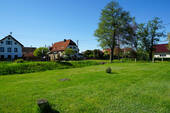 Bauplatz - Grundstück zum Kaufen in Ebersbach
