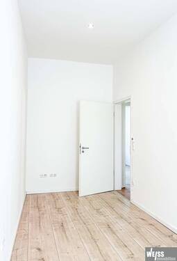 Zimmer 1 - 