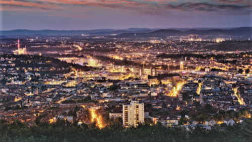 Bild 5 - 