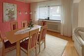 Essen Erdgeschoss - 