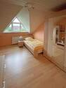 Zimmer Dachgeschoss - 