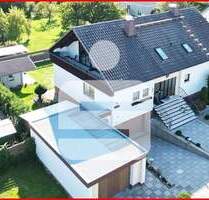 Sie haben eine große Familie...? - Kronach Neuses