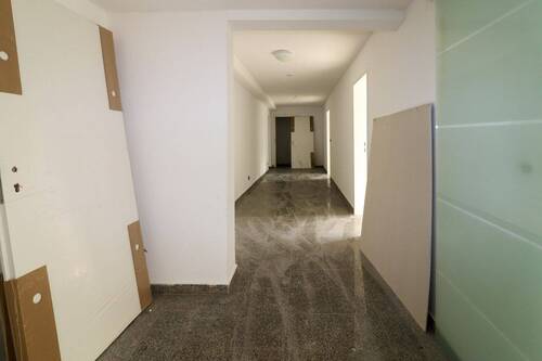 Flur EG - Reihenendhaus mit 297,00 m&sup2; in Wassenberg zum Kaufen