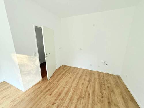 IMG_4427 - 2 Zimmer Etagenwohnung zur Miete in Eberswalde