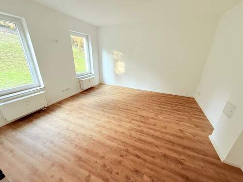 IMG_4429 - 2 Zimmer Etagenwohnung in Eberswalde