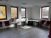 Eckbüro OG vorne Re. - 