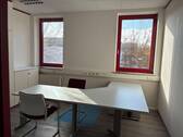 Büro OG 3 - 