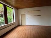 Esszimmer Bauernhaus - 