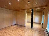 Büro/Hobby Bauernhaus - 