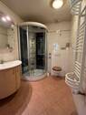 Badezimmer Bauernhaus - 