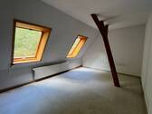 Schlafzimmer Bauernhaus - 