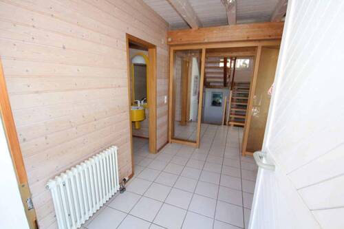 25006-JI-2 - 4 Zimmer Einfamilienhaus zum Kaufen in Haigerloch