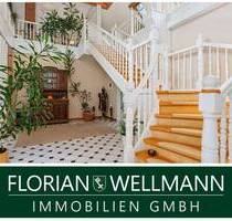 Willkommen in Syke - an dem ländliche Idylle und Stadtnähe perfekt miteinander verschmelzen.