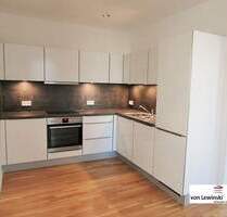 1.000 € NEUJAHRSGUTSCHEIN SICHERN: SAY 