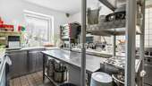 EG Restaurantküche 2 1 - 