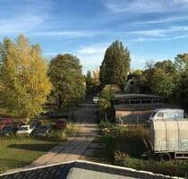 Gewerbefläche - Freiflächen - 250,00&nbsp;EUR Kaltmiete, ca.&nbsp; 0,00&nbsp;m&sup2; in Radebeul (PLZ: 01445)