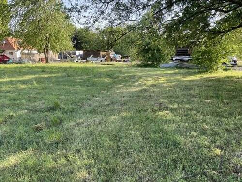 Bild 4 - Grundstück in Radebeul zur Miete