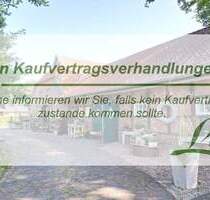 Landhaus mit sanierter Wohnung, Gewerbefläche & Ausbaupotenzial in bester Ortskernlage von Apen!