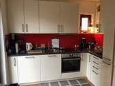 Einbauküche - 