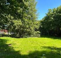 Bremerhaven großes Areal mit B-Plan