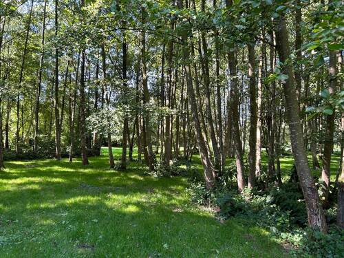 Grundstück - Grundstück in Bremerhaven zum Kaufen