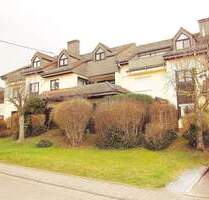 4-Zimmer-Eigentumswohnung in ruhiger Wohnlage von Limburg-Offheim