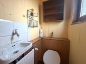 Gäste WC - 