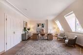 Weiteres Zimmer - 