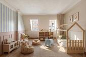 Weiteres Zimmer - 
