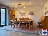 Wohnzimmer EG - 