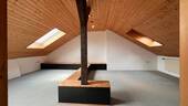 Dachstudio - 