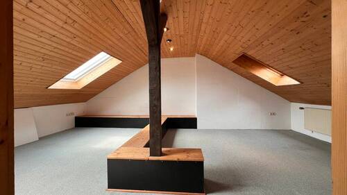 Dachstudio - 