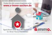Claim Favorit - 