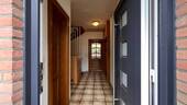 Hauseingang - 5 Zimmer Einfamilienhaus zum Kaufen in Stolberg