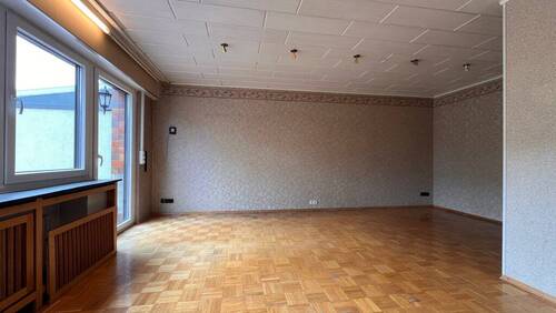 Wohnzimmer - 