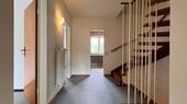 Diele - 