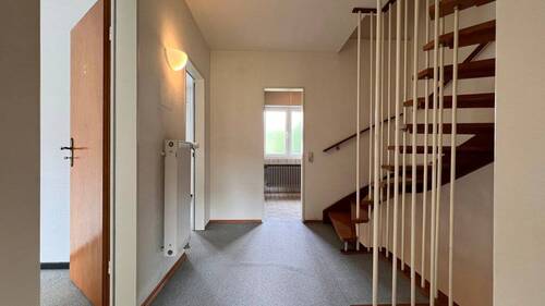 Diele - 