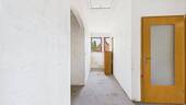 Flur - 