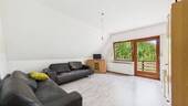 Zimmer - 