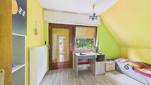 Zimmer - 