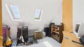 Zimmer - 