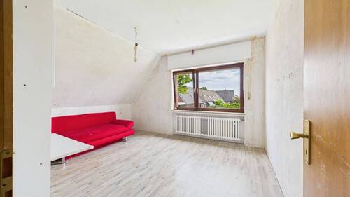 Zimmer - 