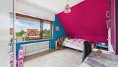 Zimmer - 